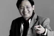 李子勋: 孩子的很多问题,表达的都是对父母的愤怒-启辰社工 | 亲职路上 与你同行
