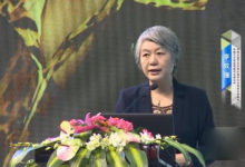 亲职课堂:养育孩子,性格培养很重要!-启辰社工 | 亲职路上 与你同行