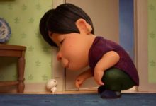 妈妈，不要用爱绑架我！-启辰社工 | 亲职路上 与你同行