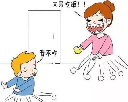 怎样容纳孩子的情绪,巧妙应对待叛逆期?-启辰社工 | 亲职路上 与你同行
