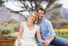 家庭里,夫妻有四个字的心态,就会婚姻幸福-启辰社工 | 亲职路上 与你同行