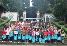 记忆包裹|“智行无界——认知障碍友好健步走”活动-启辰社工 | 亲职路上 与你同行