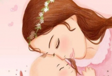 母婴关系，决定孩子的一切关系-启辰社工 | 亲职路上 与你同行