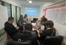 银龄守护卡:全天候守护,让爱无间断-启辰社工 | 亲职路上 与你同行